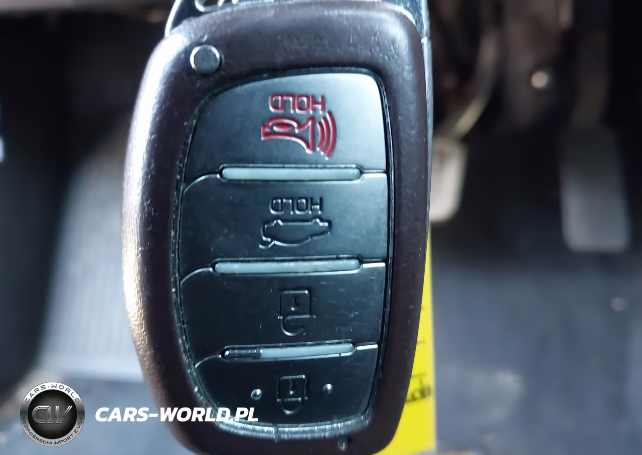 2017 Hyundai Elantra Limited VIN:5NPD84LF3HH120908 - 11