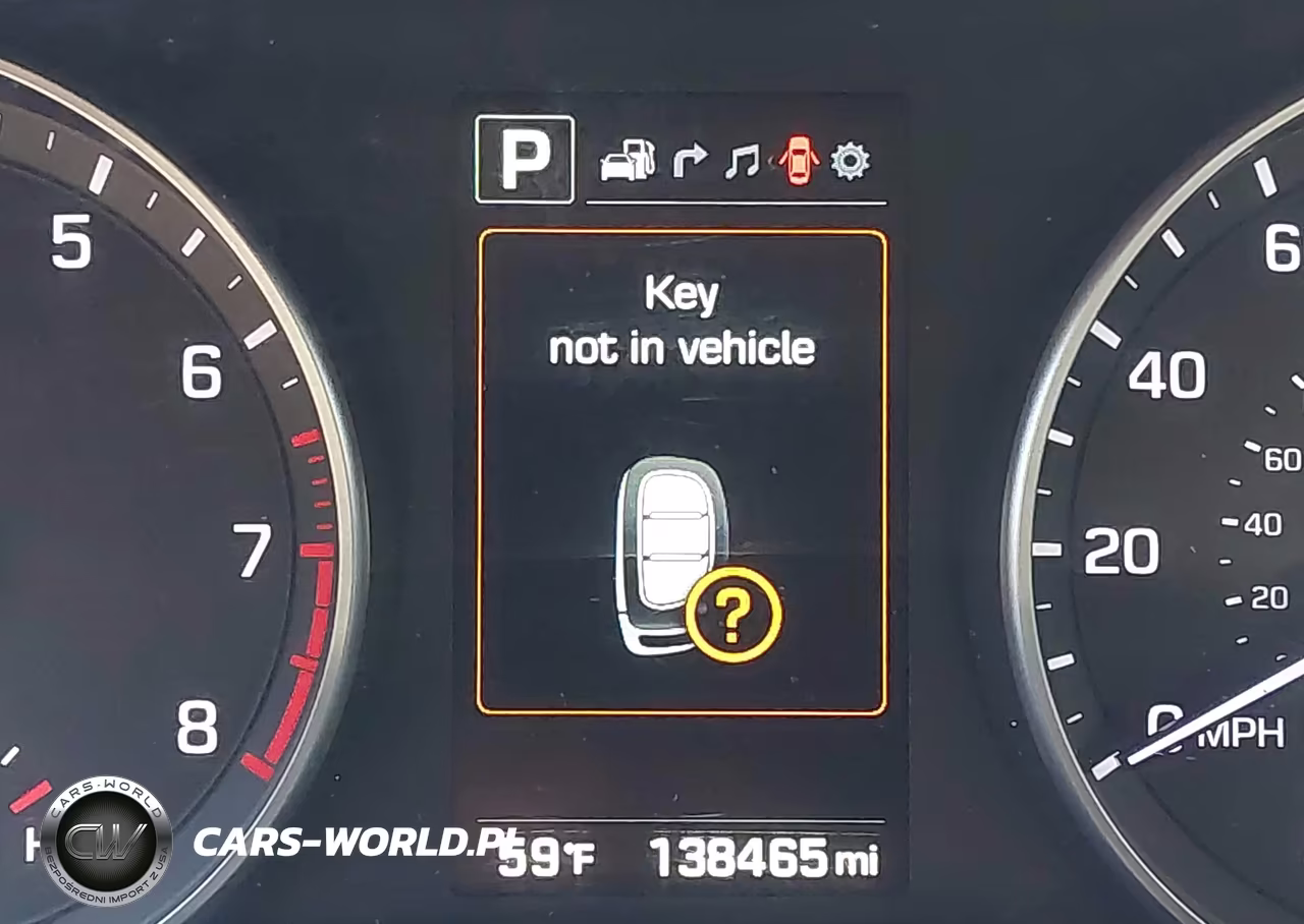 2017 Hyundai Elantra Limited VIN:5NPD84LF3HH120908 - 15