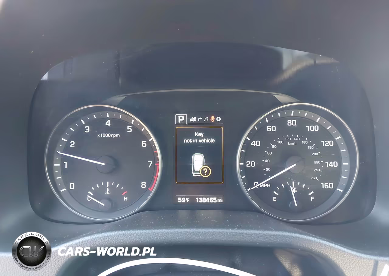 2017 Hyundai Elantra Limited VIN:5NPD84LF3HH120908 - 7