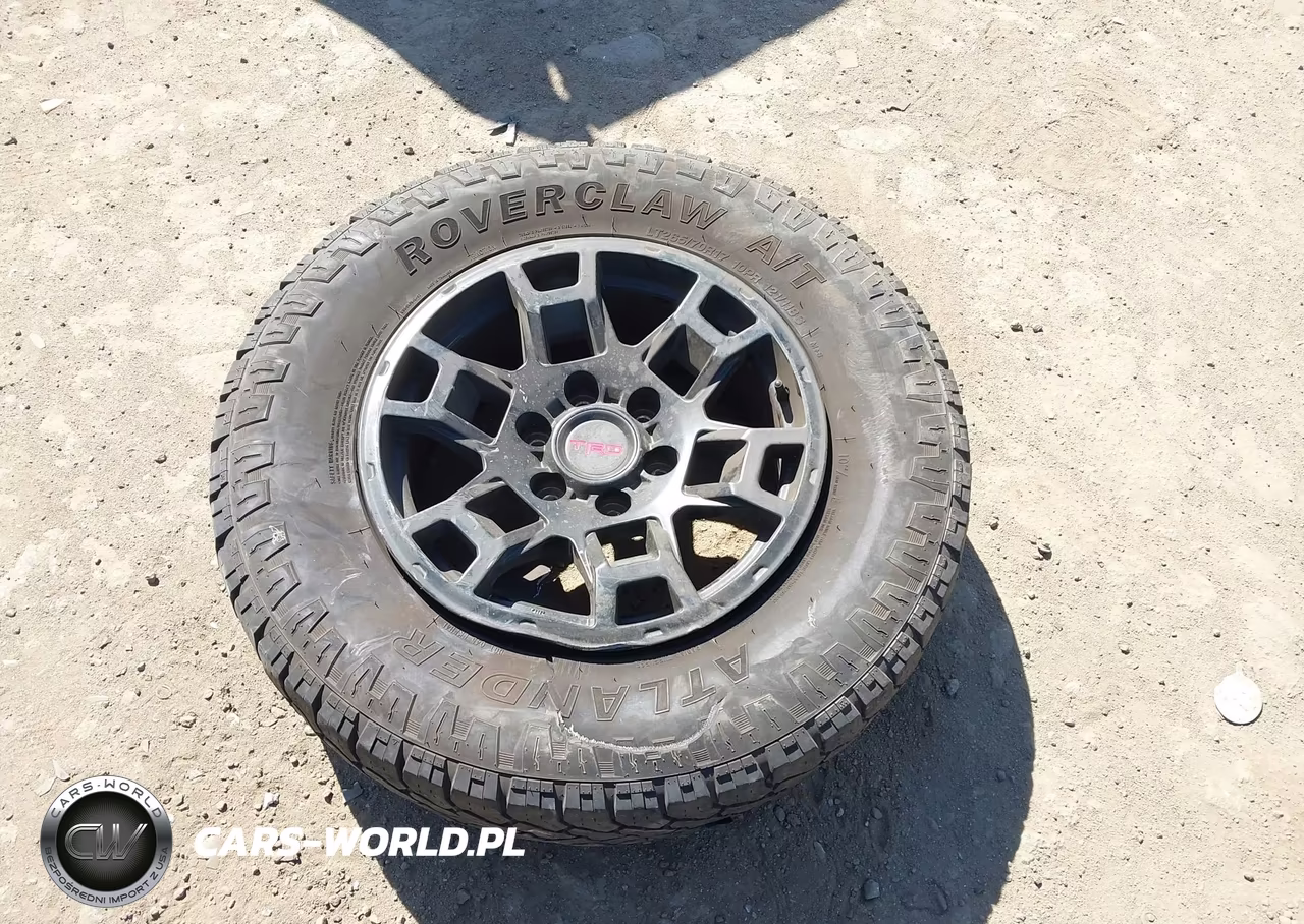 2024 Toyota Tacoma Sr5 VIN:3TMLB5JN7RM022585 - 12