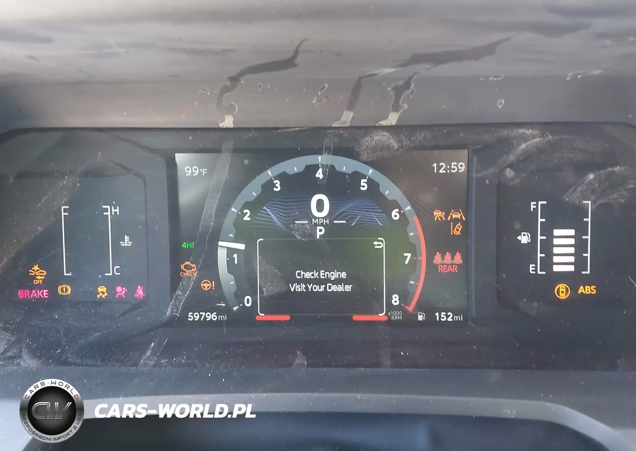 2024 Toyota Tacoma Sr5 VIN:3TMLB5JN7RM022585 - 7