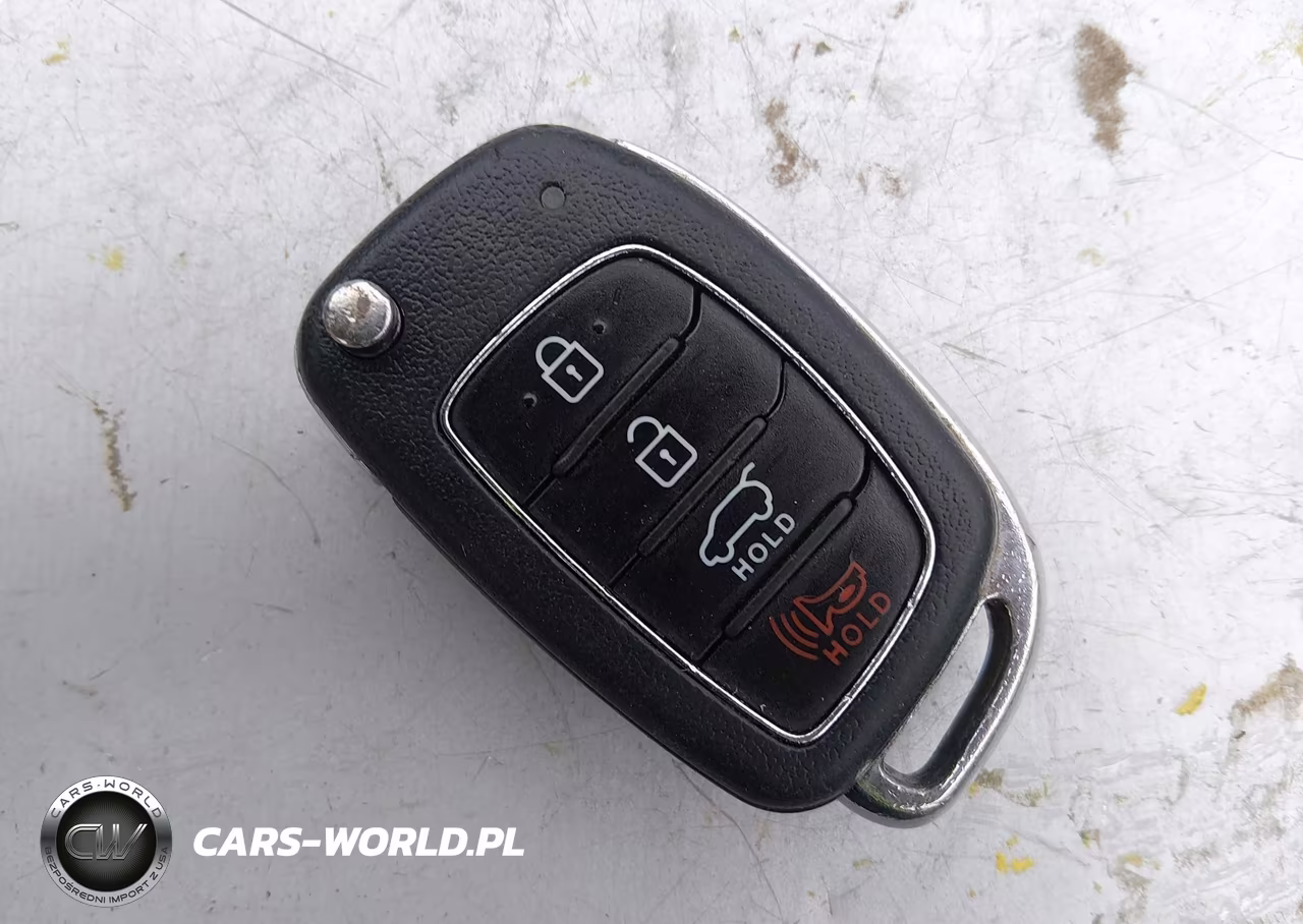 2019 Hyundai Tucson Se VIN:KM8J23A49KU878518 - 11