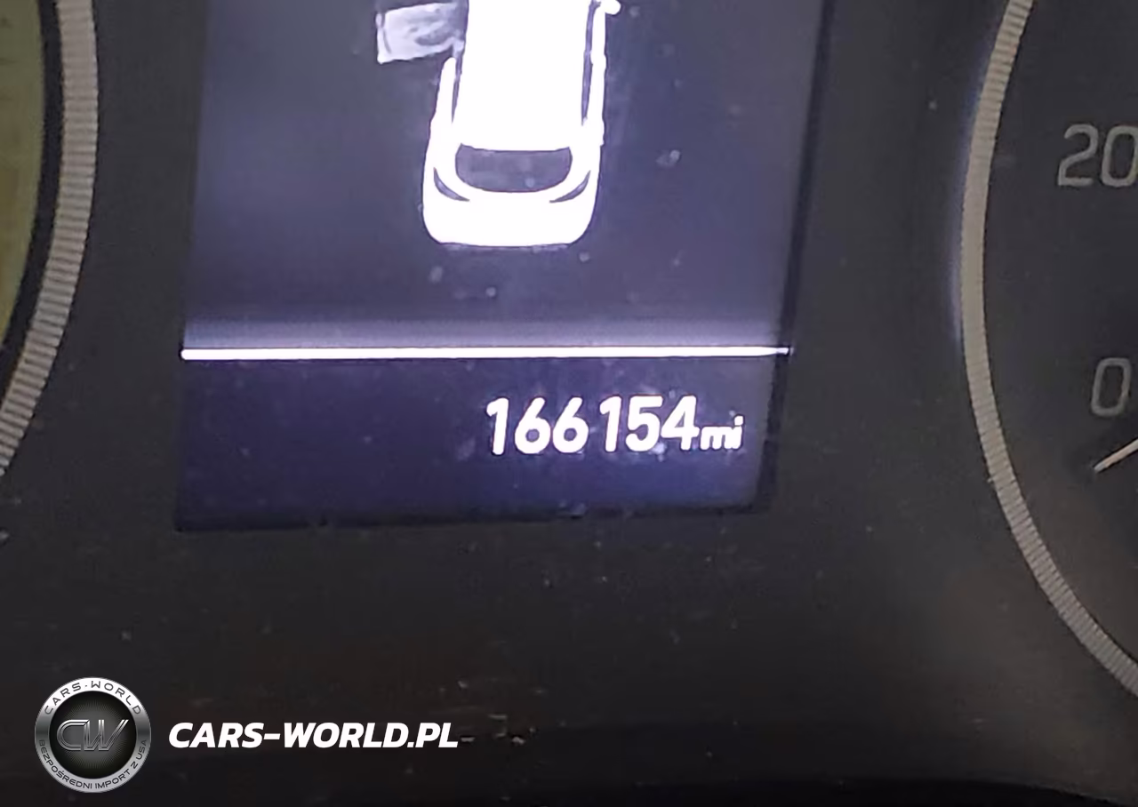 2019 Hyundai Tucson Se VIN:KM8J23A49KU878518 - 15