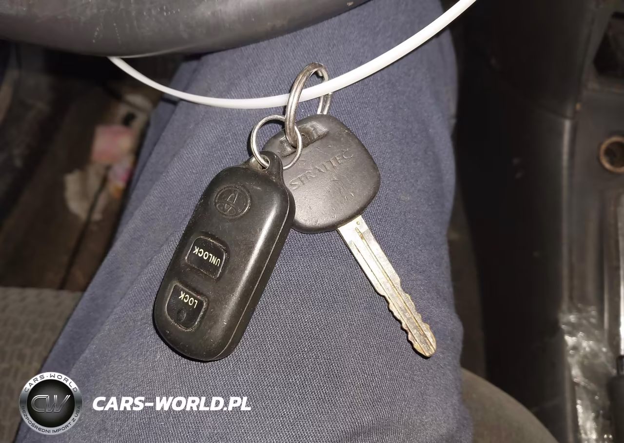 2006 Toyota Corolla S VIN:2T1BR32EX6C585290 - 11
