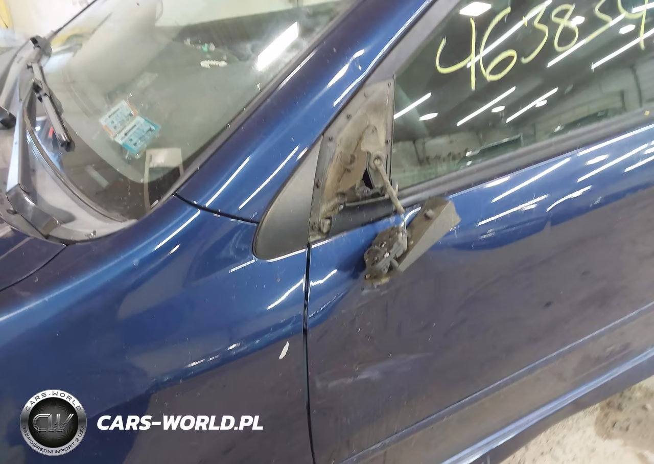 2006 Toyota Corolla S VIN:2T1BR32EX6C585290 - 6
