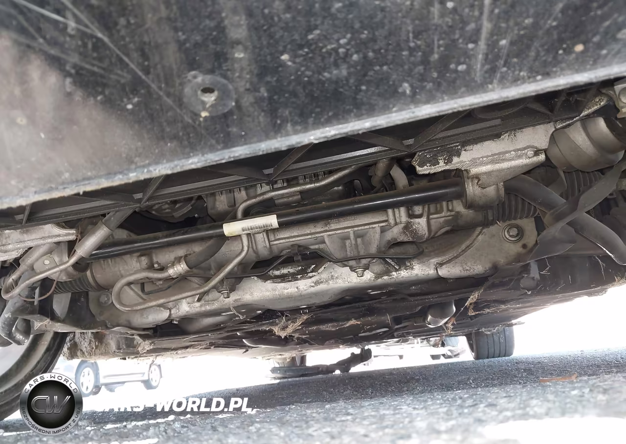 2011 BMW 750Li VIN:WBAKB8C54BCY65870 - 12
