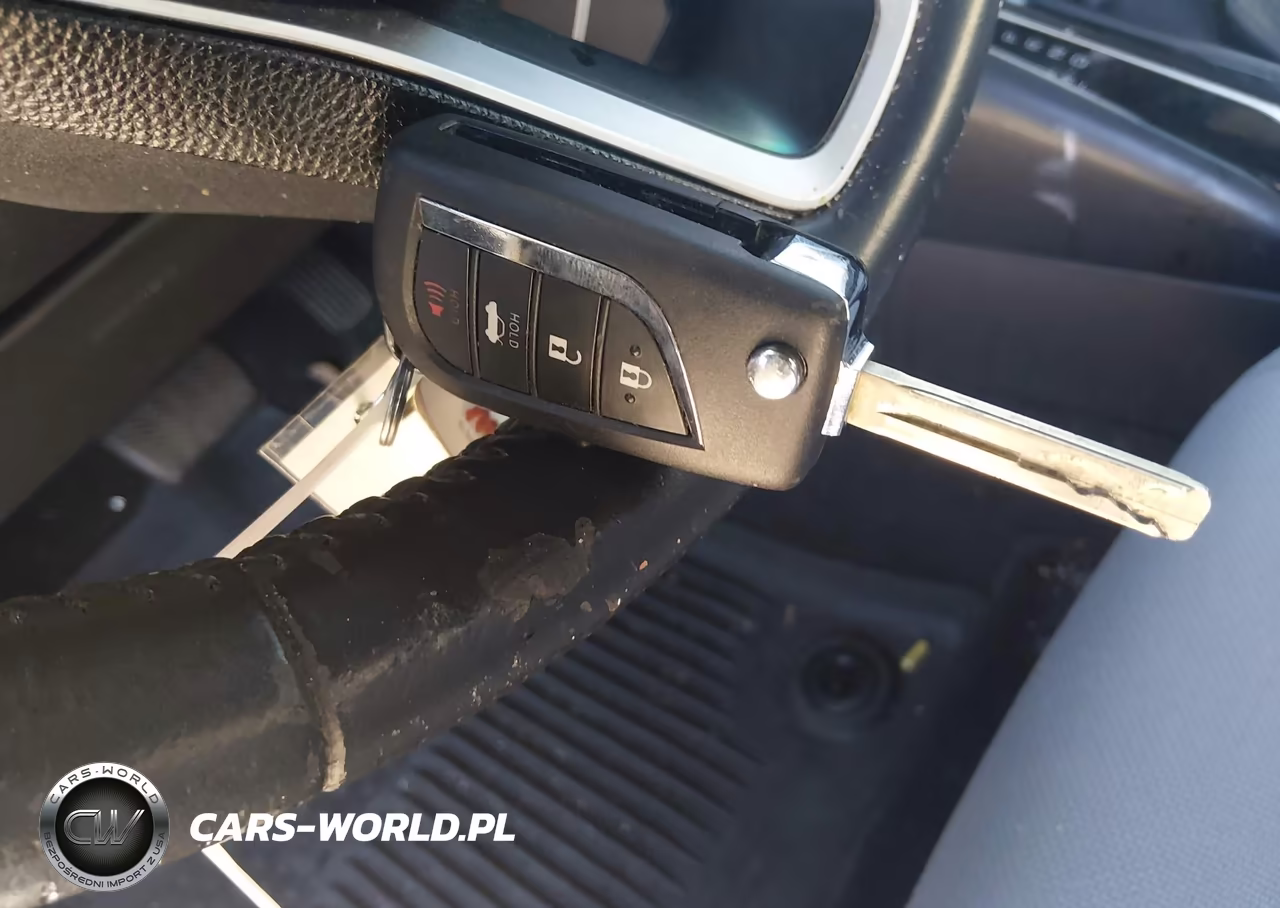 2020 Toyota Corolla Se VIN:JTDS4RCE2LJ016126 - 11