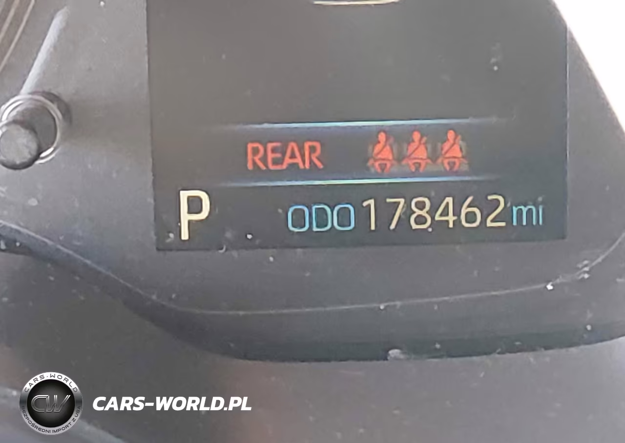 2020 Toyota Corolla Se VIN:JTDS4RCE2LJ016126 - 16