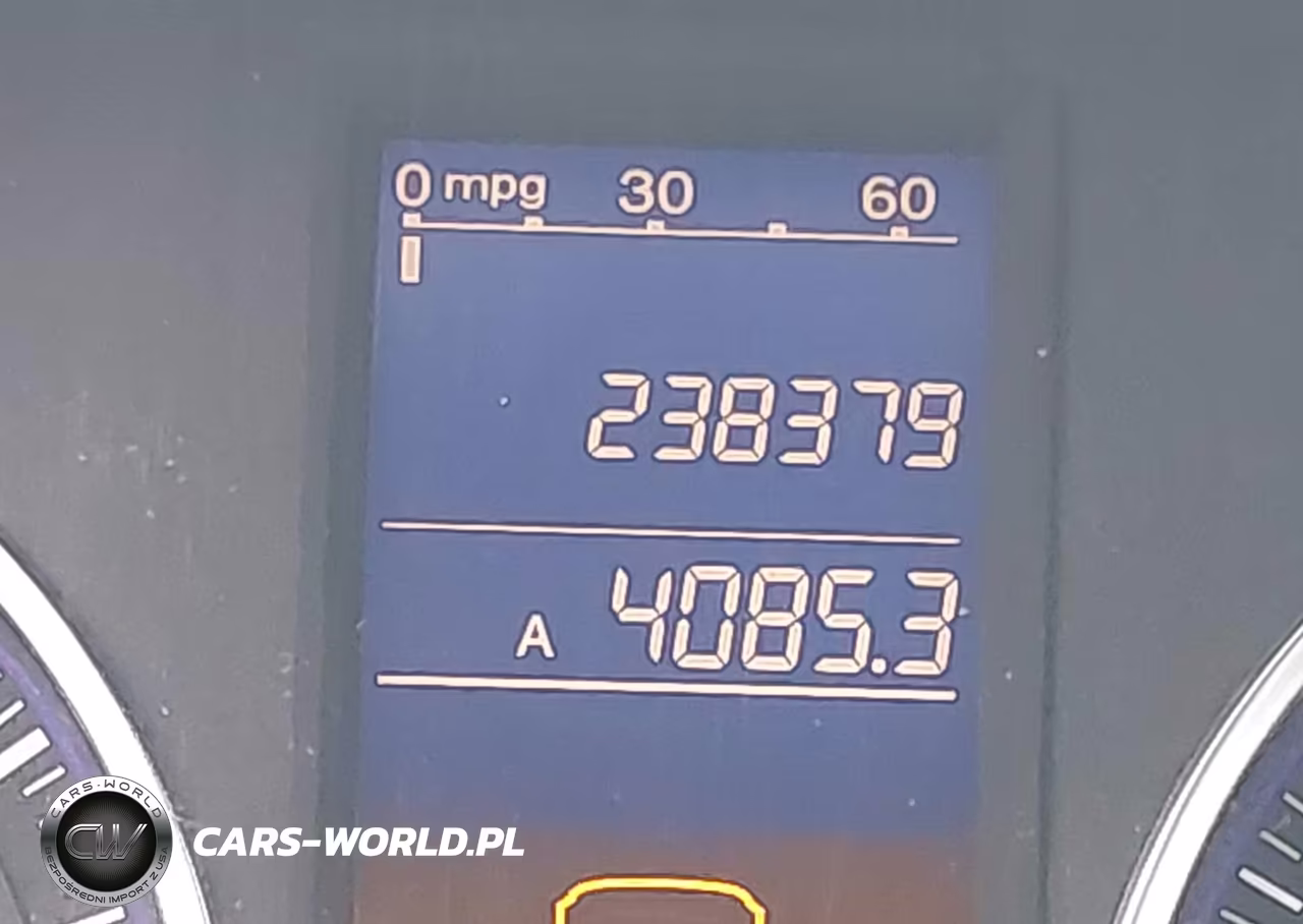 2011 Honda Cr-V Lx VIN:JHLRE4H30BC020686 - 15