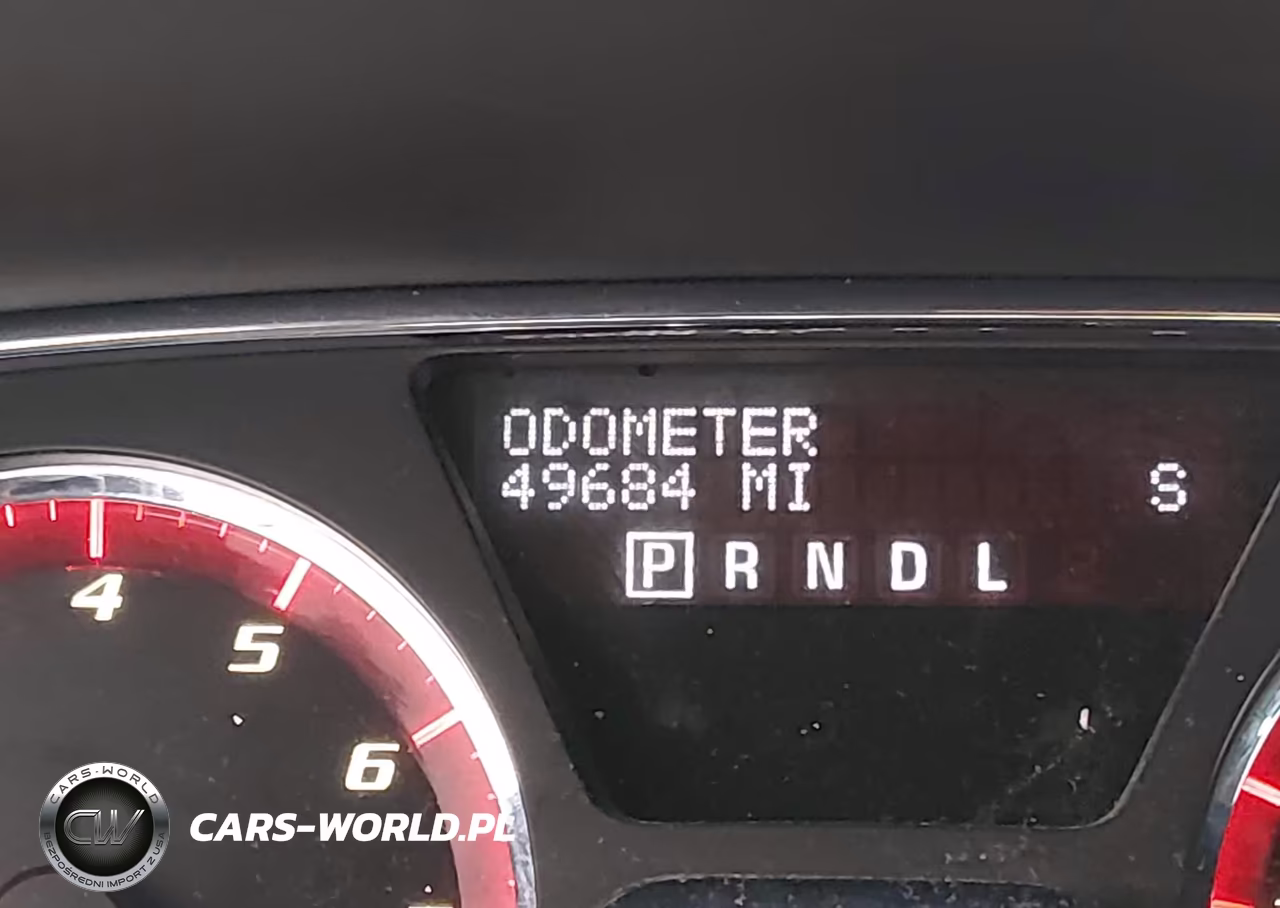 2015 GMC Acadia Sle-1 VIN:1GKKRNED8FJ166071 - 15