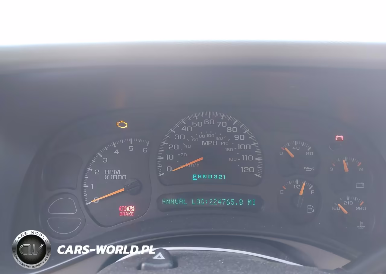 2003 GMC Sierra 1500 Slt VIN:1GTEK19T53Z332227 - 7