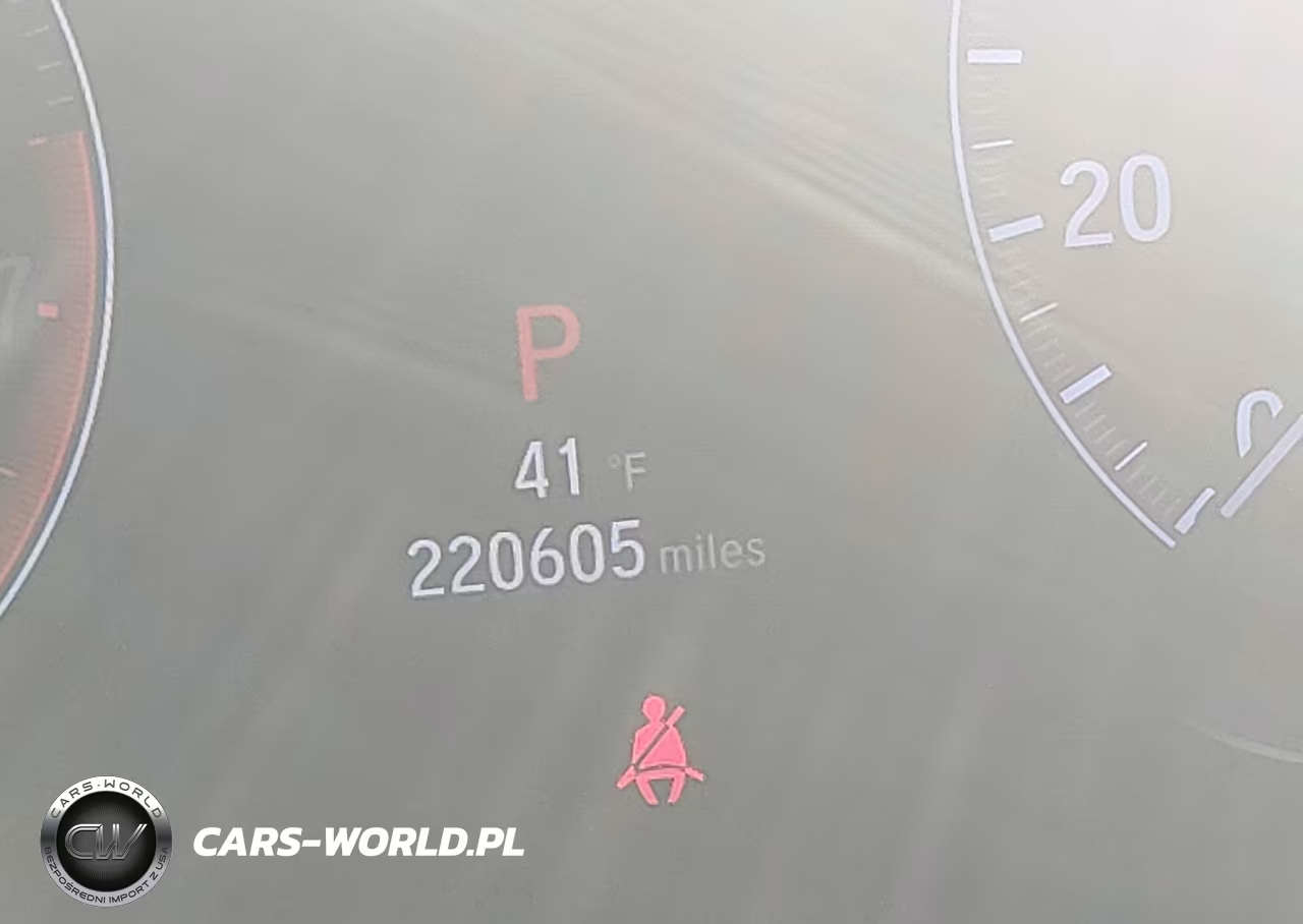 2018 Honda Accord Sport VIN:1HGCV1F35JA125742 - 15