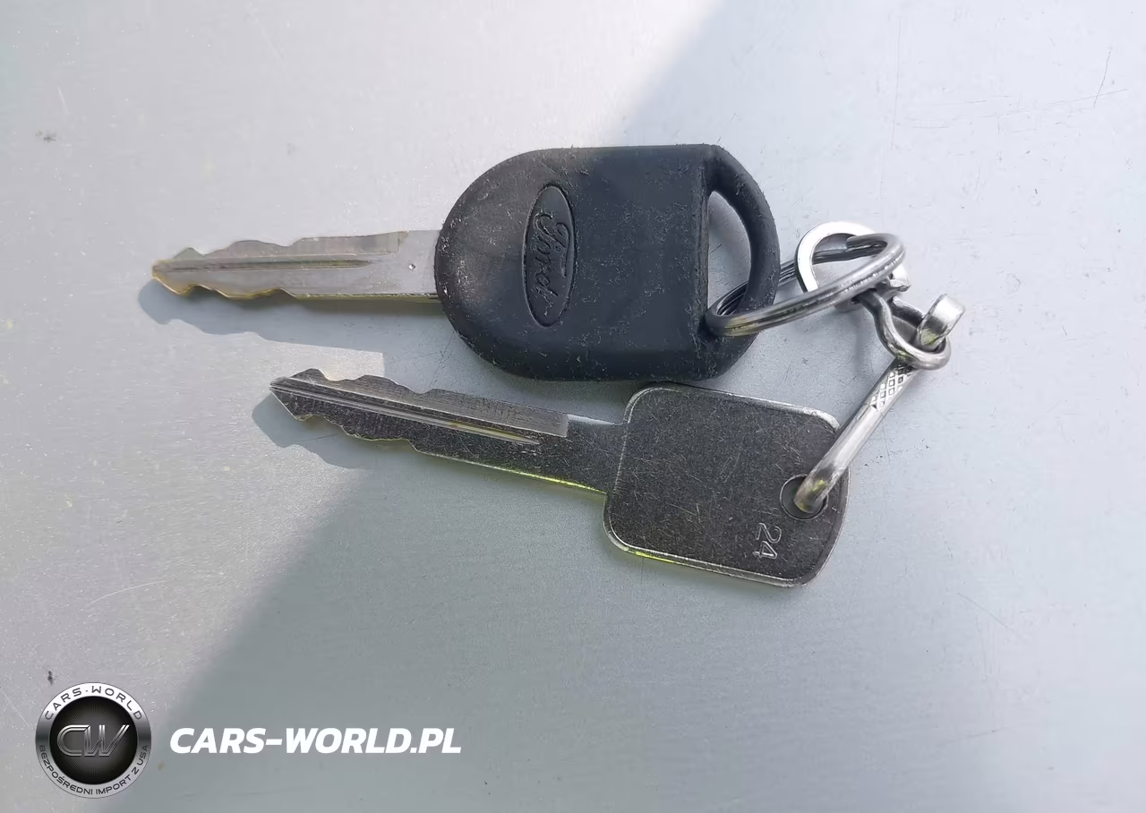 2006 Ford Taurus Se VIN:1FAFP53UX6A111598 - 11