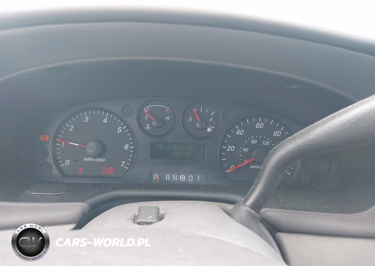 2006 Ford Taurus Se VIN:1FAFP53UX6A111598 - 7
