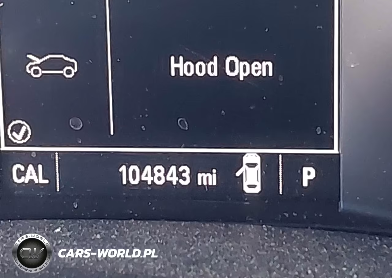 2017 Chevrolet Malibu 1Lt VIN:1G1ZE5ST2HF284990 - 14