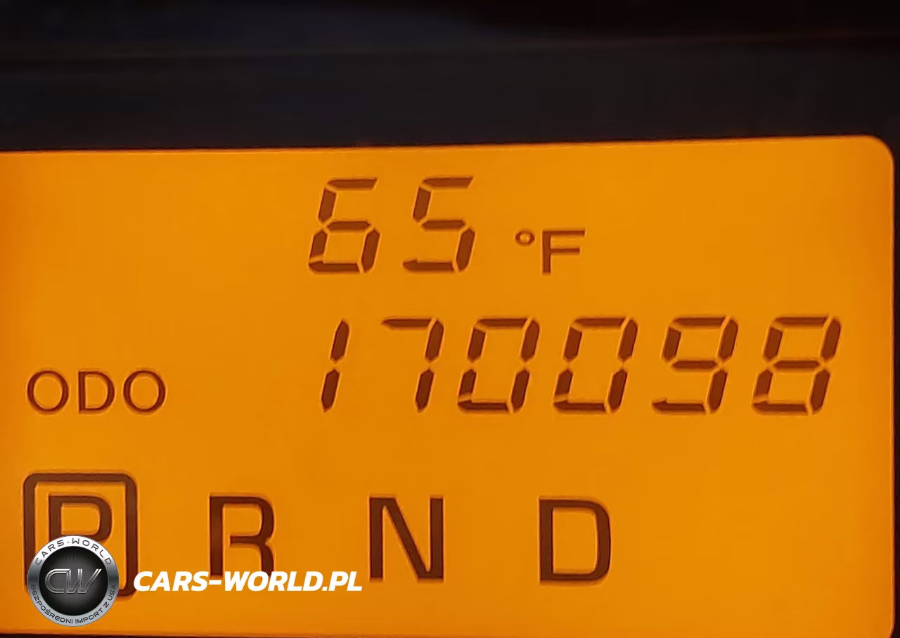 2011 Toyota Rav4 Sport VIN:JTMRF4DV8B5039721 - 15