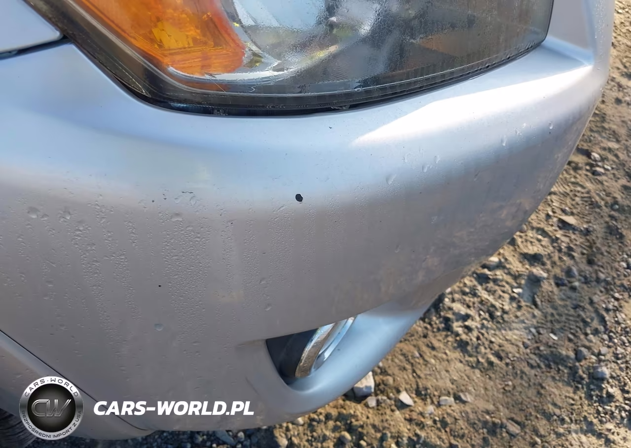 2011 Toyota Rav4 Sport VIN:JTMRF4DV8B5039721 - 19