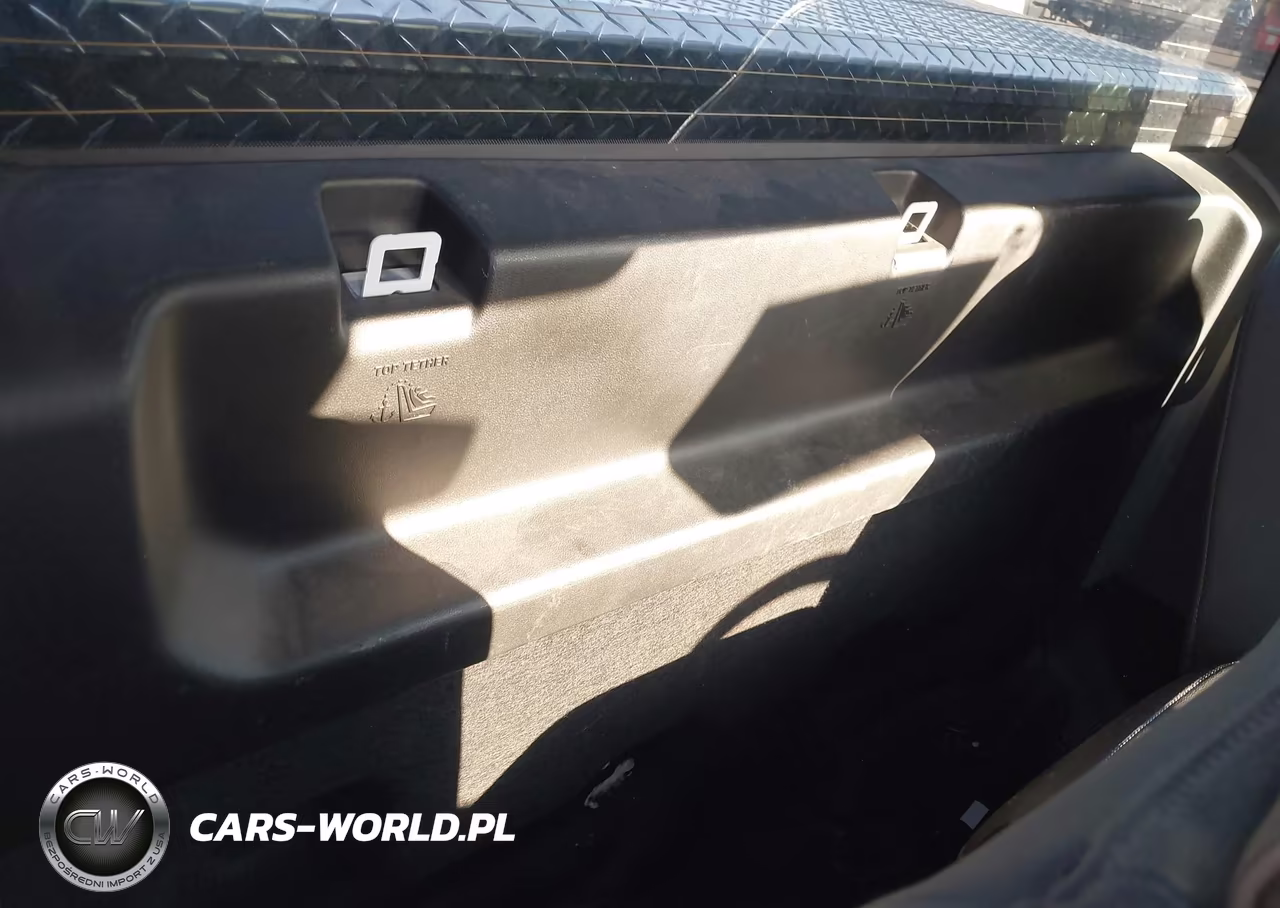 2021 Chevrolet Silverado 1500 2Wd Long Bed Wt VIN:3GCNWAEK7MG276908 - 8