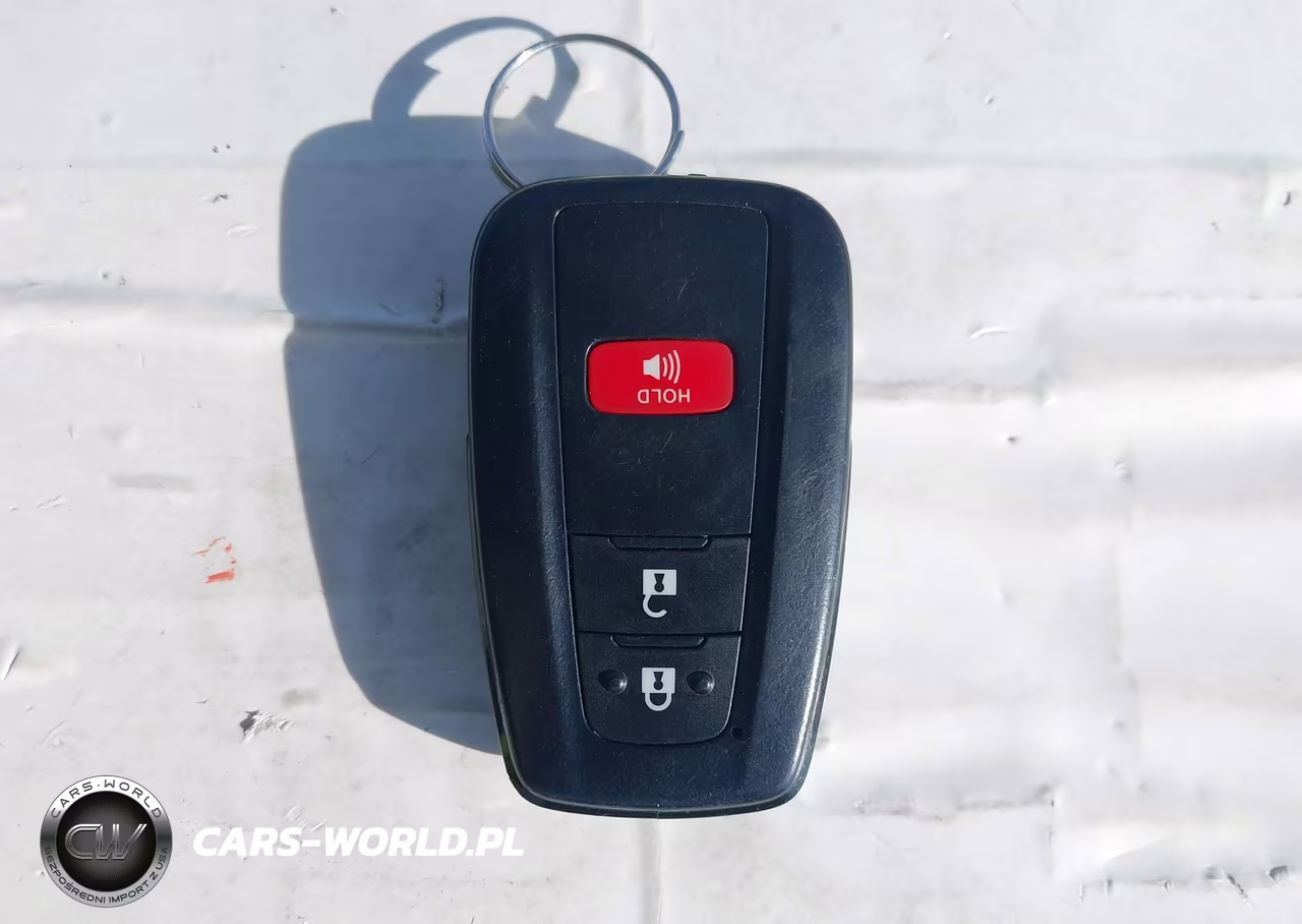2025 Toyota Rav4 Xle VIN:2T3P1RFV0SW539493 - 11