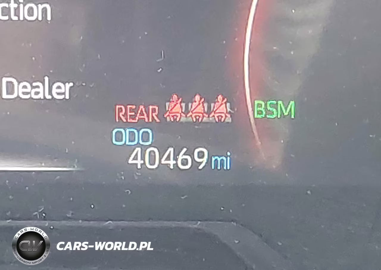 2025 Toyota Rav4 Xle VIN:2T3P1RFV0SW539493 - 15