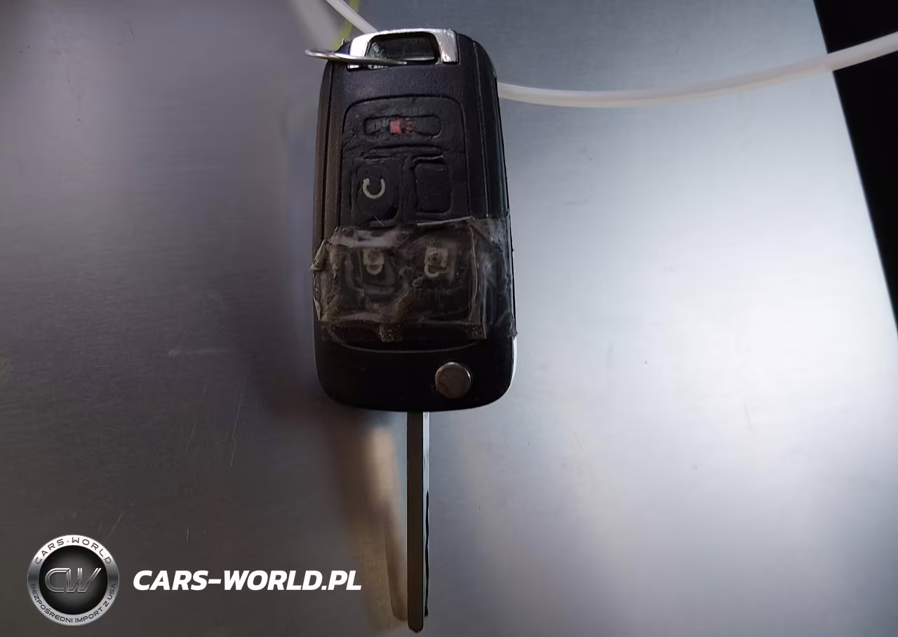 2014 Chevrolet Equinox 1Lt VIN:2GNFLFEKXE6132834 - 11