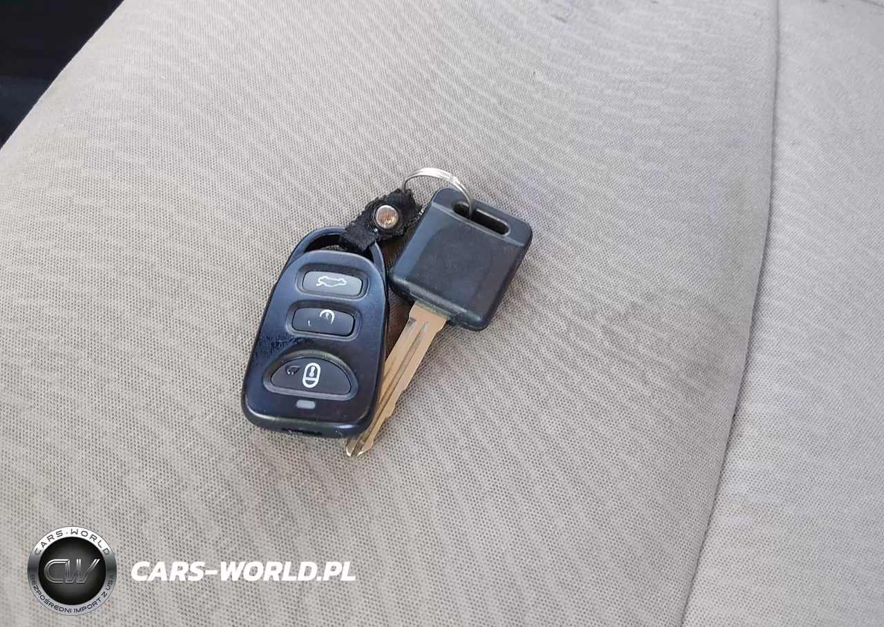 2016 Hyundai Elantra Se VIN:5NPDH4AE0GH714848 - 11