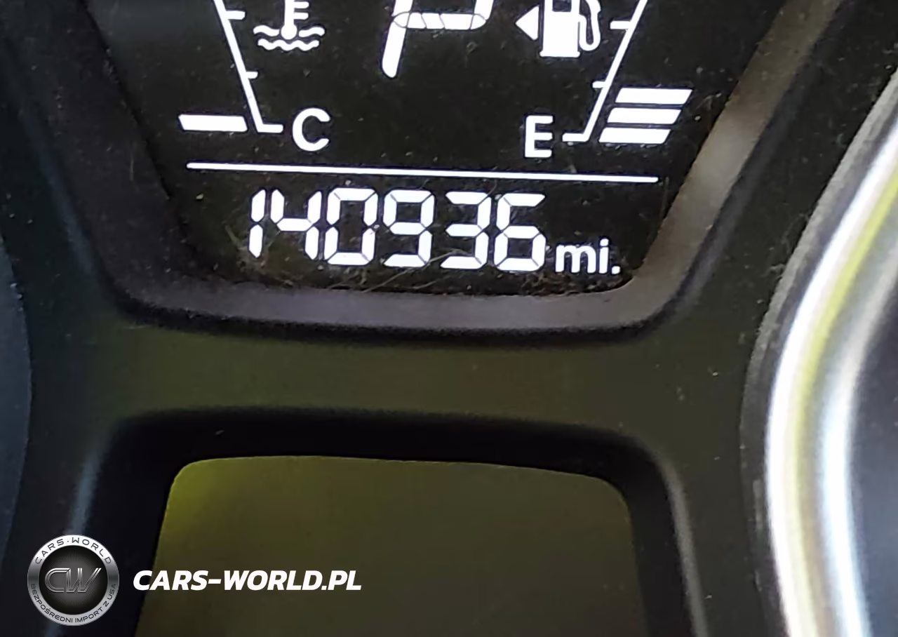 2016 Hyundai Elantra Se VIN:5NPDH4AE0GH714848 - 12
