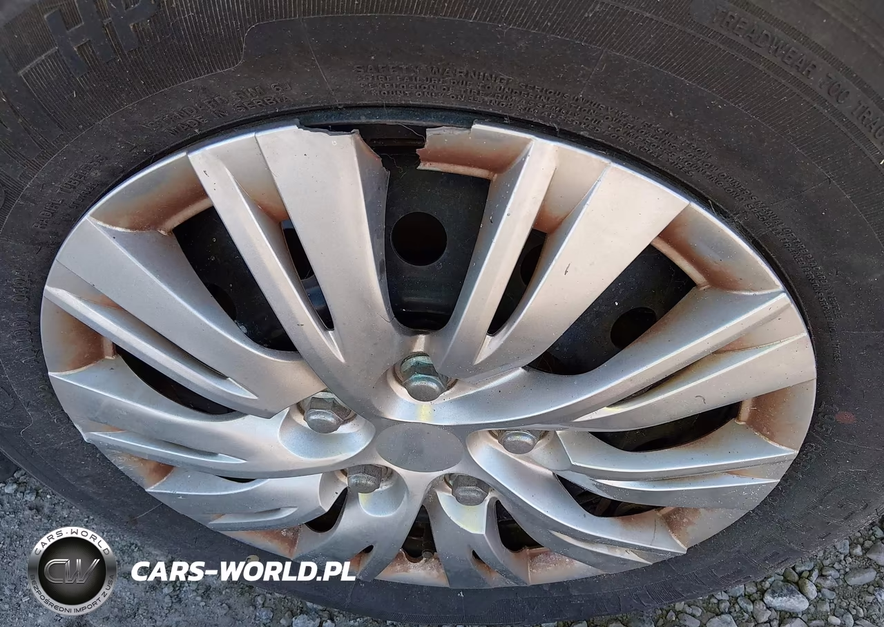 2016 Hyundai Elantra Se VIN:5NPDH4AE0GH714848 - 13