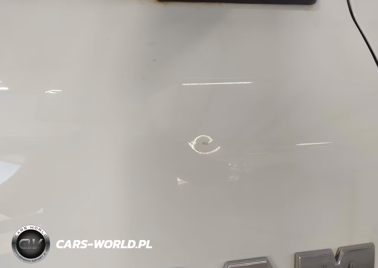 2018 Ram 2500 Tradesman 4X4 8' Box VIN:3C7WR5AJXJG314226 - 13