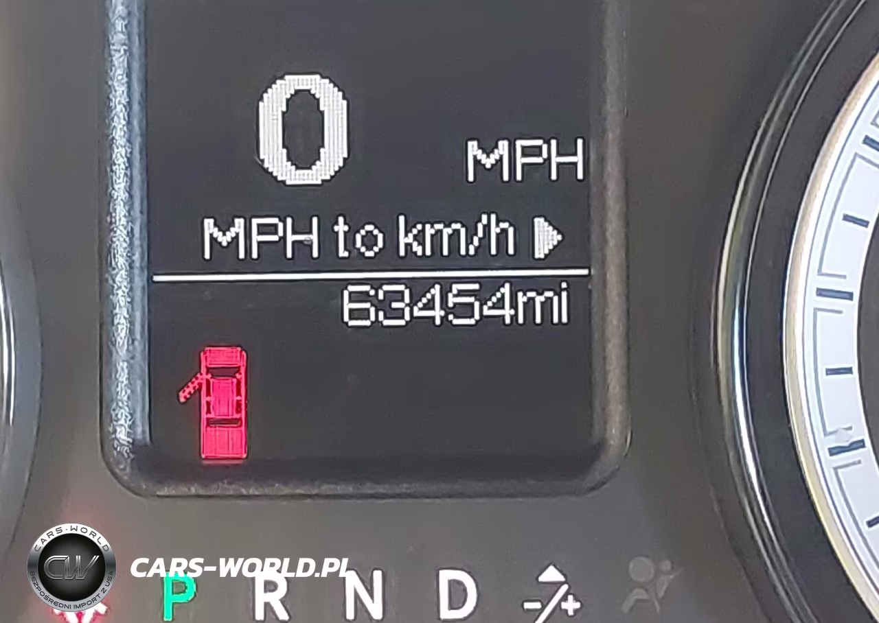 2018 Ram 2500 Tradesman 4X4 8' Box VIN:3C7WR5AJXJG314226 - 17