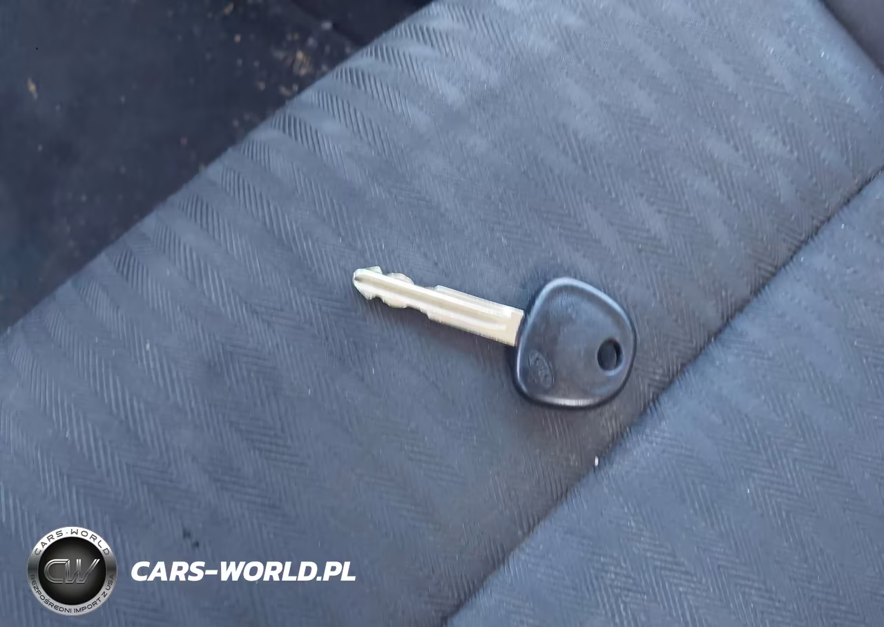 2014 Kia Forte Lx VIN:KNAFK4A68E5148659 - 11