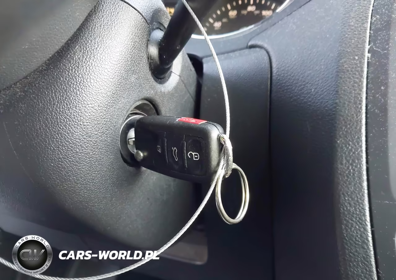2015 Volkswagen Jetta 2.0L S VIN:3VW2K7AJ0FM269301 - 11