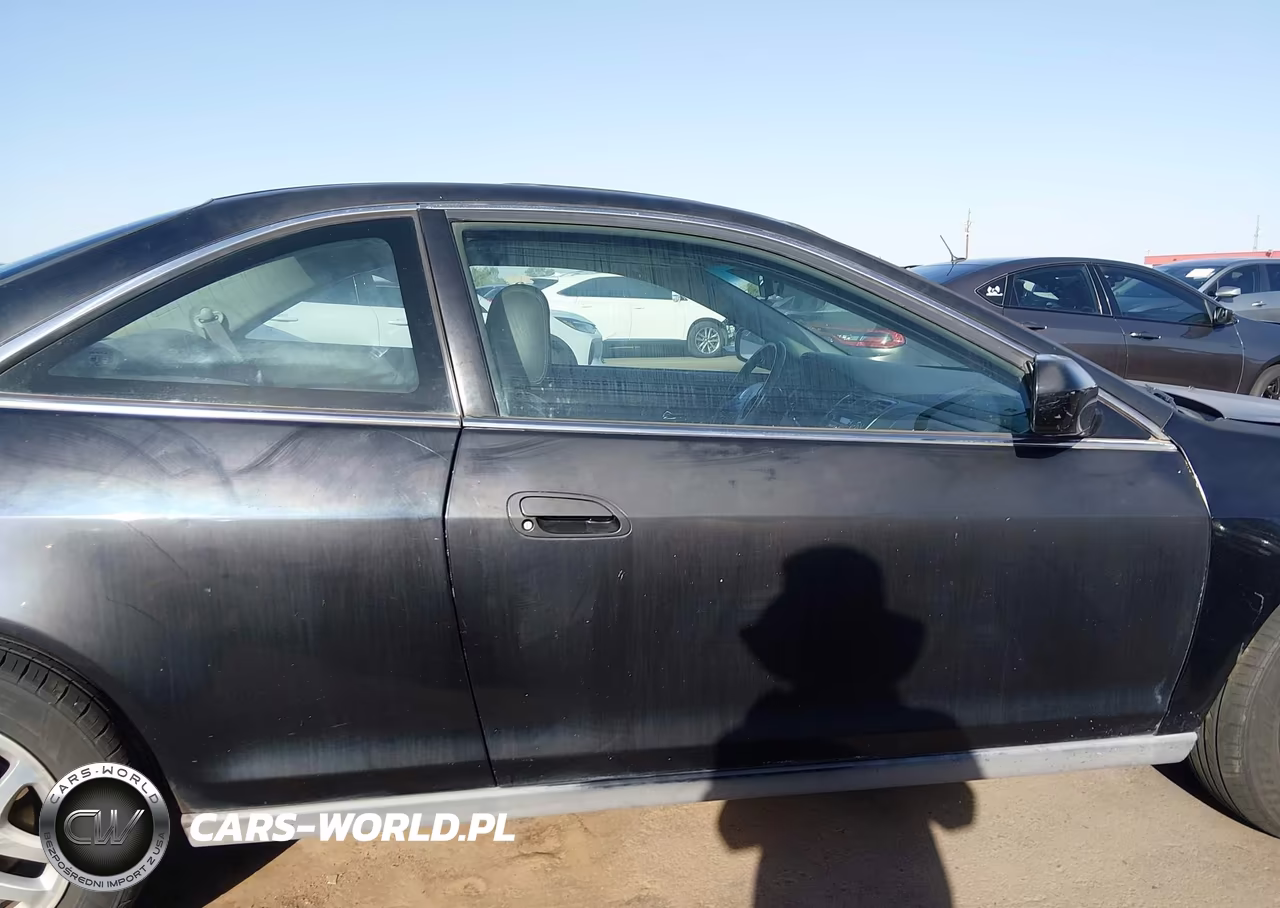 2001 Honda Accord 3.0 Ex VIN:1HGCG22521A015819 - 13