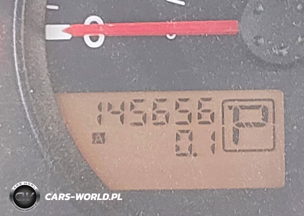 2009 Nissan Frontier Se VIN:1N6AD06U39C418399 - 15