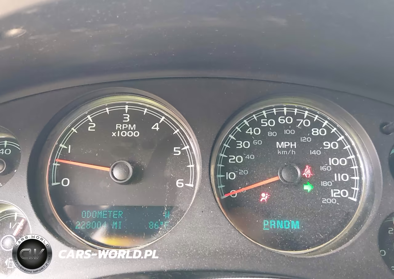 2013 GMC Sierra 1500 Slt VIN:3GTP2WE78DG260696 - 7