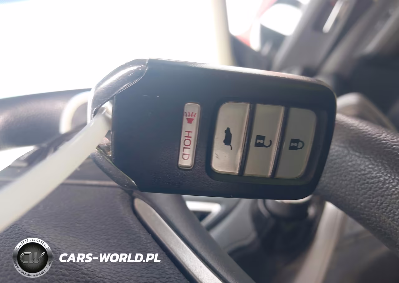 2015 Honda Cr-V Ex VIN:5J6RM4H51FL133497 - 11