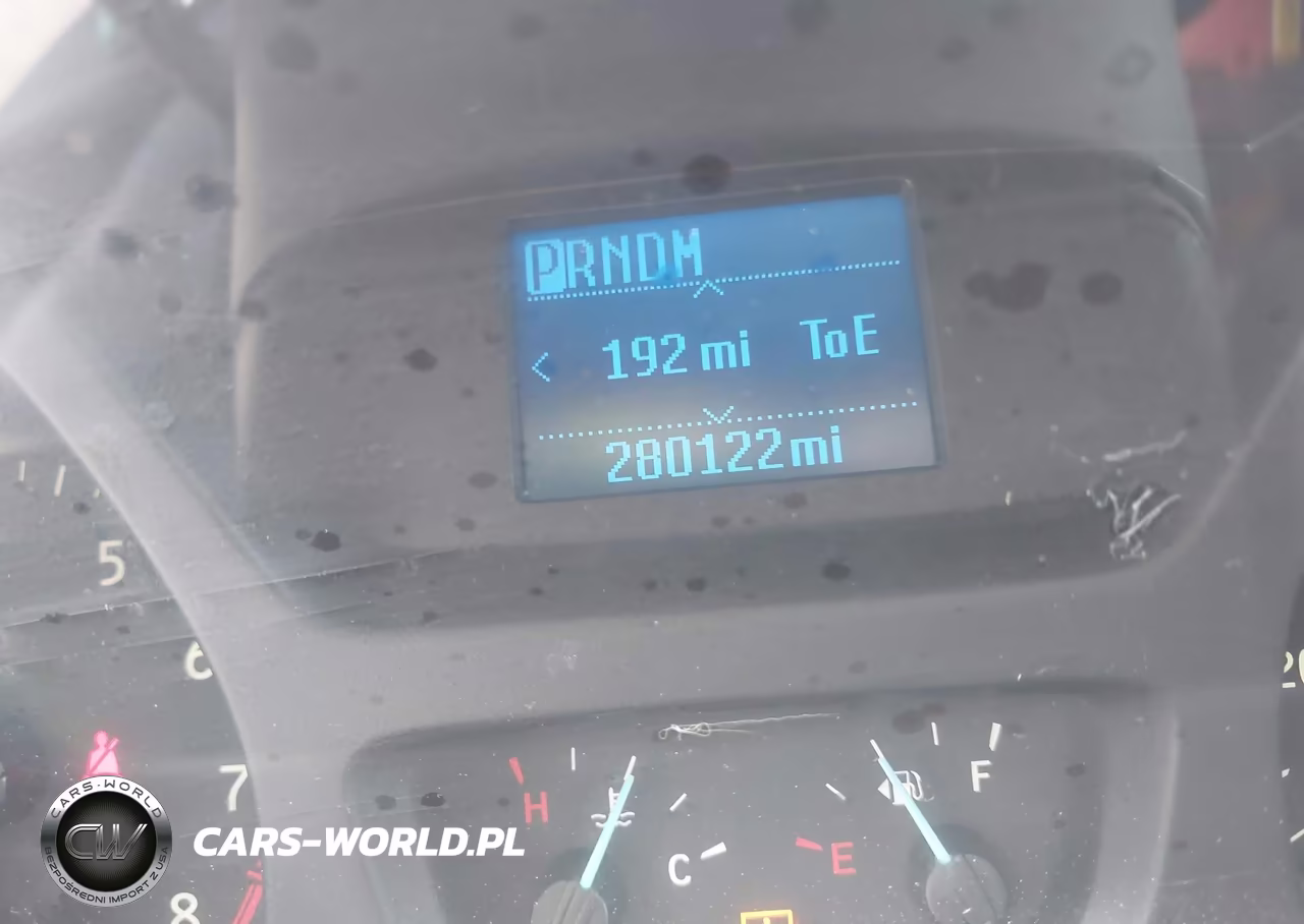 2016 Ford Transit-250 VIN:1FTYR1ZM5GKA46698 - 15