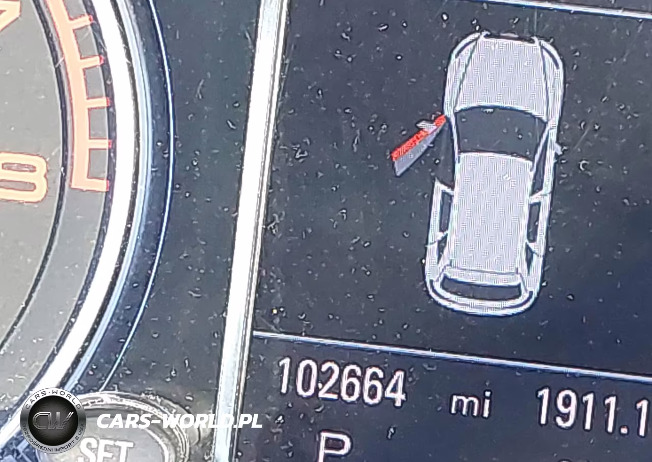 2010 Audi Q5 3.2 Premium VIN:WA1LKAFPXAA090460 - 7