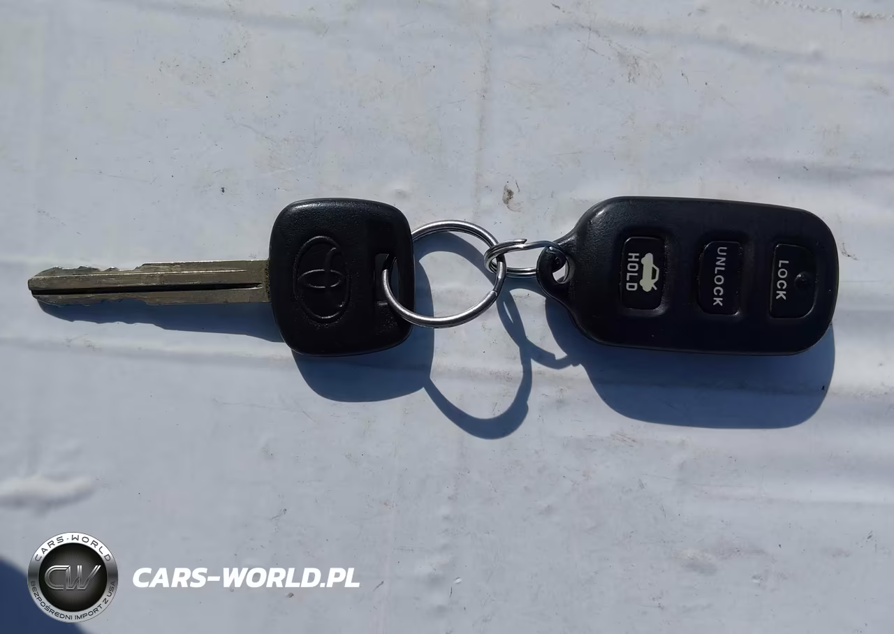 2006 Toyota Camry Le VIN:4T1BE32K46U150491 - 11