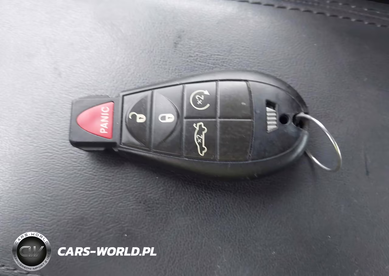 2013 Dodge Dart Sxt VIN:1C3CDFBA7DD323801 - 11