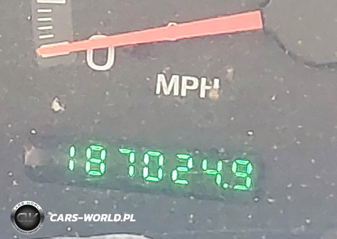 2003 Ford F-150 Lariat-Xlt VIN:1FTRW08L03KC91449 - 15