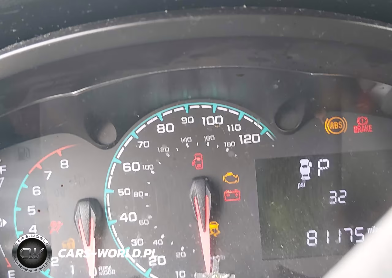 2019 Chevrolet Spark Ls Cvt VIN:KL8CB6SA8KC727414 - 15