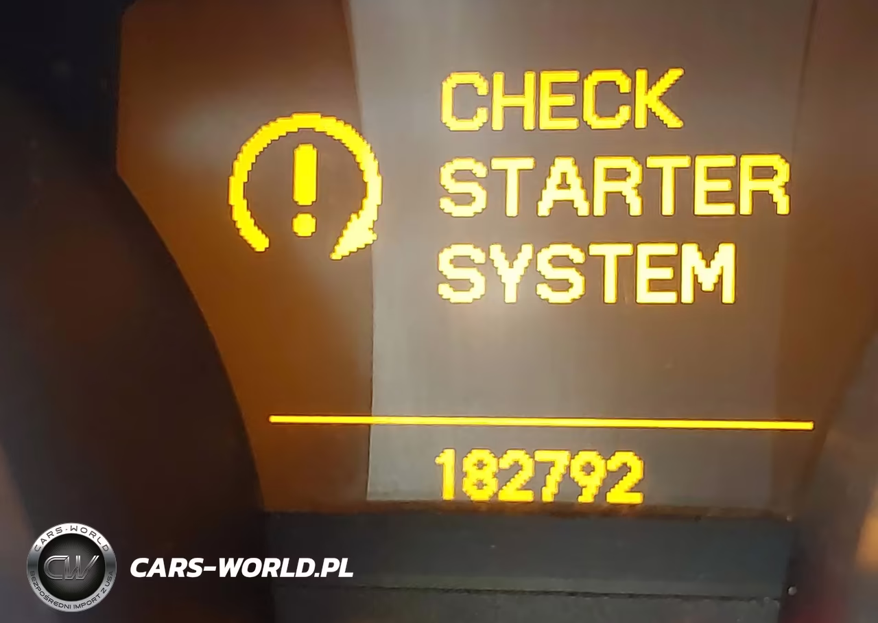 2011 Acura Mdx VIN:2HNYD2H24BH534863 - 15