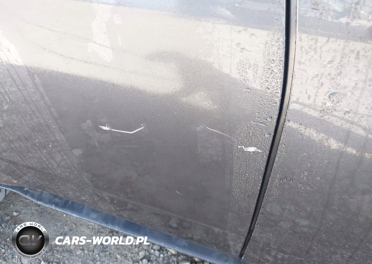 2011 Acura Mdx VIN:2HNYD2H24BH534863 - 18