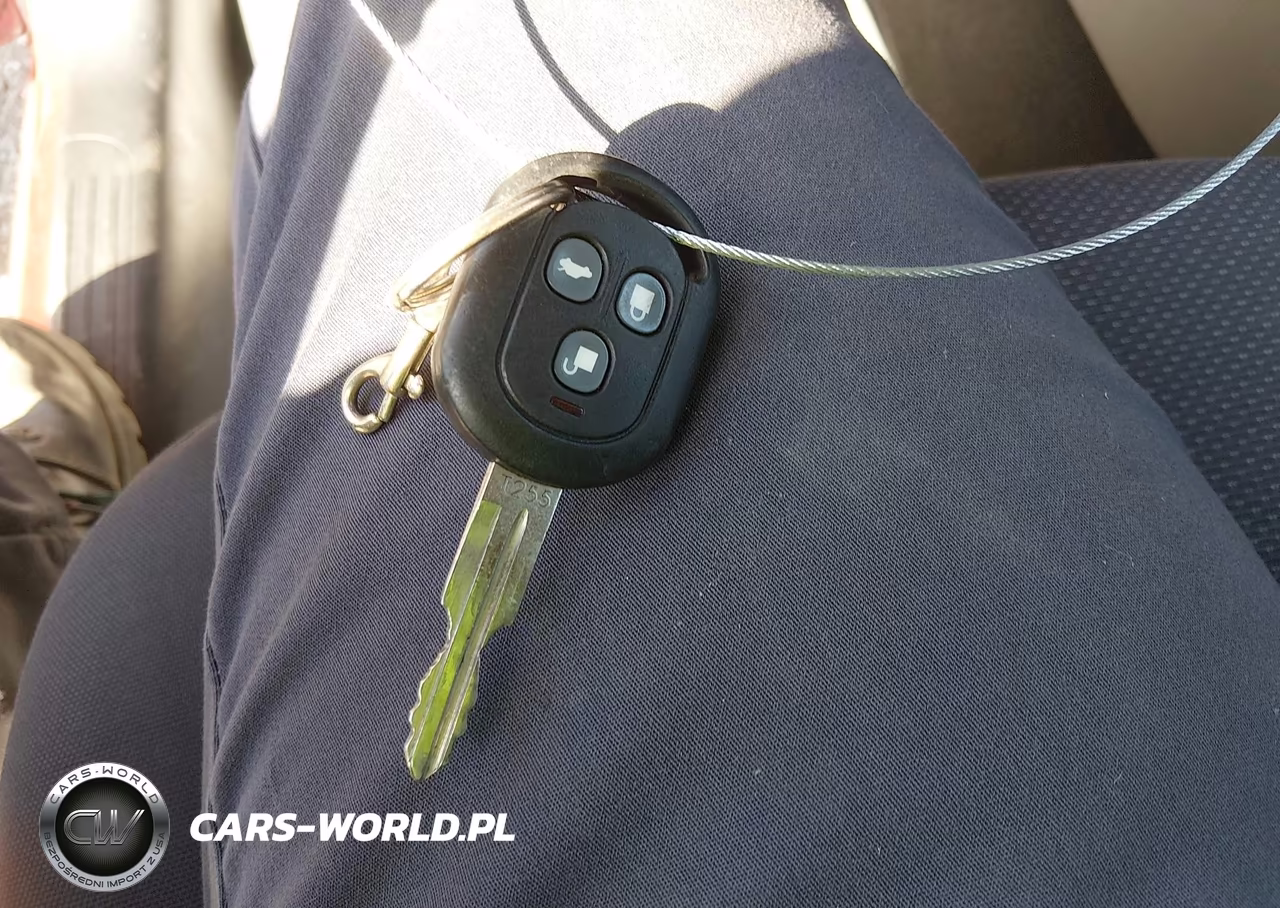 2011 Chevrolet Aveo 1Lt VIN:KL1TD5DE8BB199866 - 11