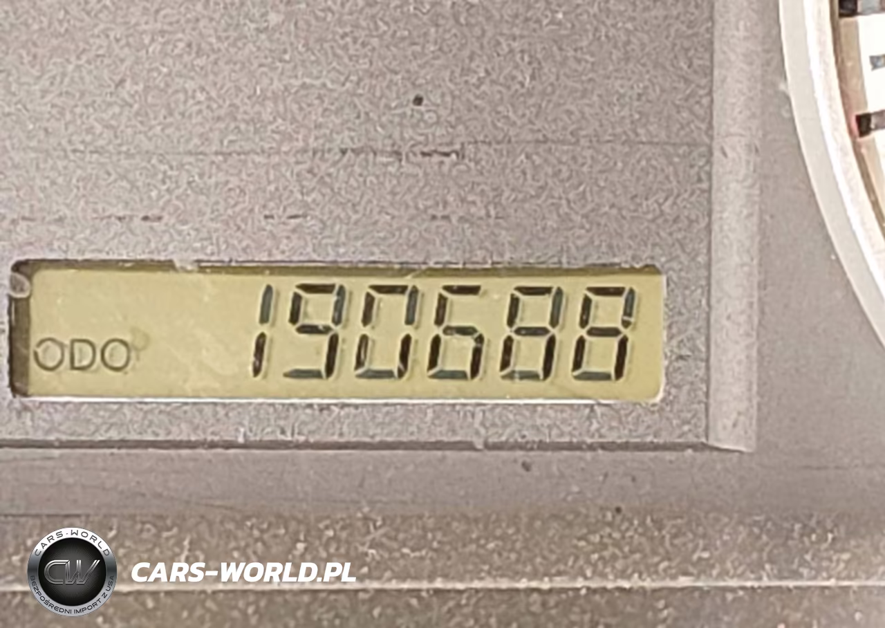 2011 Chevrolet Aveo 1Lt VIN:KL1TD5DE8BB199866 - 15