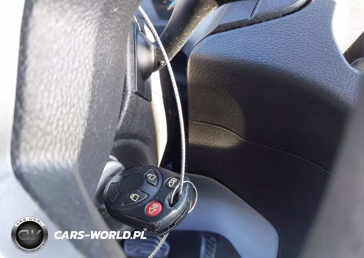 2018 Ford Transit-350 Xlt VIN:1FBAX2CM5JKA10866 - 11
