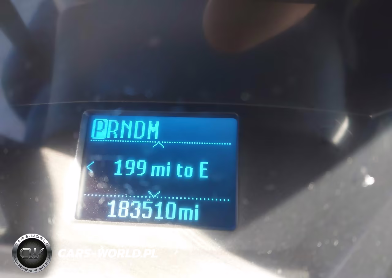 2018 Ford Transit-350 Xlt VIN:1FBAX2CM5JKA10866 - 15