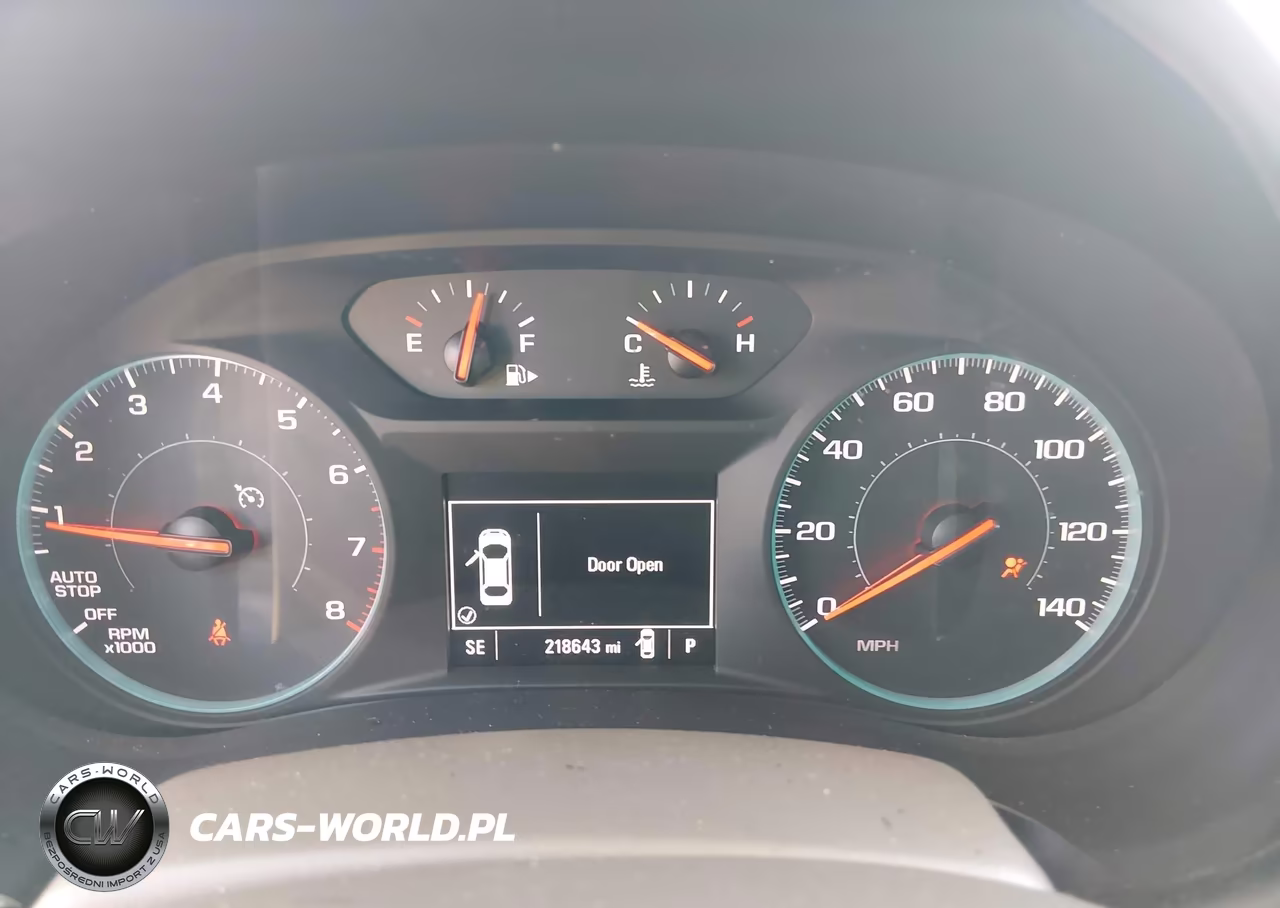 2020 Chevrolet Malibu Fwd Ls VIN:1G1ZB5ST5LF000804 - 7