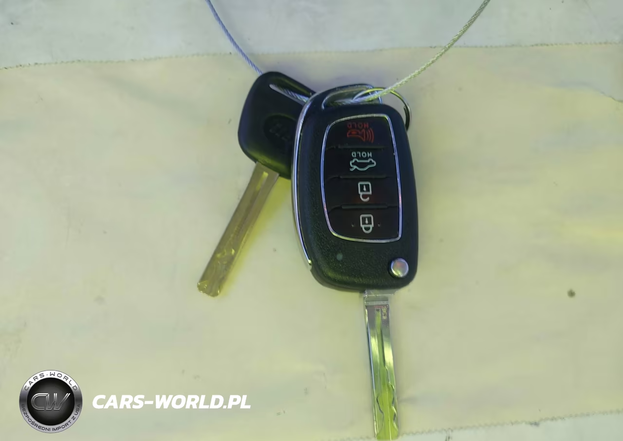 2018 Hyundai Sonata Se VIN:5NPE24AF8JH670068 - 11